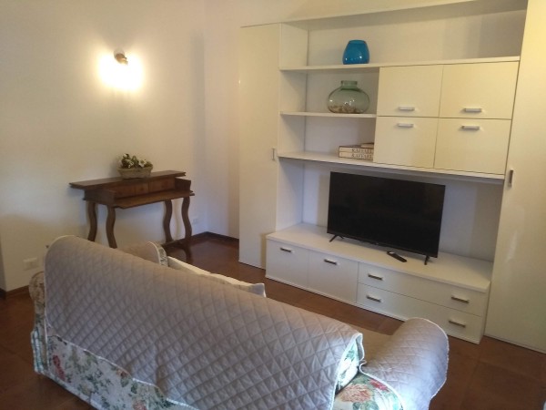 Riferimento SA0032 - two-family villa in Летняя аренда in Pietrasanta - Marina Di Pietrasanta