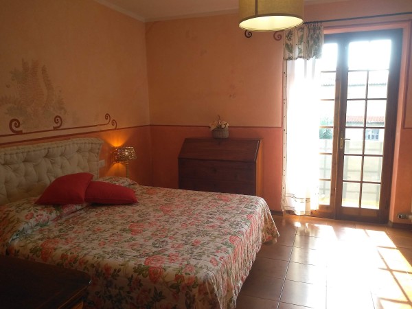 Riferimento SA0032 - two-family villa in Летняя аренда in Pietrasanta - Marina Di Pietrasanta