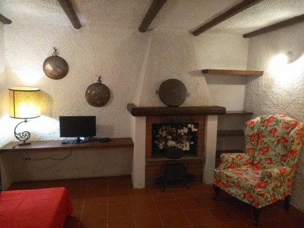 Riferimento SA0032 - two-family villa in Летняя аренда in Pietrasanta - Marina Di Pietrasanta
