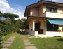 Villa bifamiliare in Affitto a