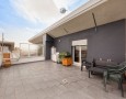 San Quirino - a515-appartamento-duplex-san-marino-6e717.webp