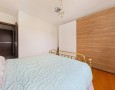 San Quirino - a515-appartamento-duplex-san-marino-7abff.webp