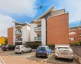 San Quirino - a515-appartamento-duplex-san-marino-94d7a.webp