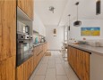 San Quirino - a515-appartamento-duplex-san-marino-a9ad9.webp