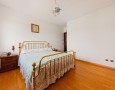 San Quirino - a515-appartamento-duplex-san-marino-fe6f0.webp