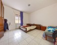 San Quirino - an27-appartamento-fabbrico-73b5e.webp