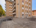 San Quirino - a516-appartamento-correggio-68a30.webp