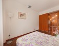 San Quirino - a516-appartamento-correggio-826d6.webp