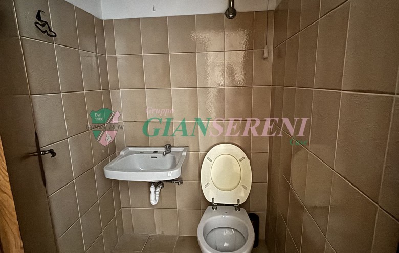 Agenzia Giansereni - 