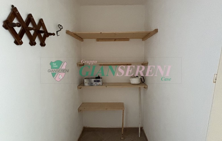 Agenzia Giansereni - 