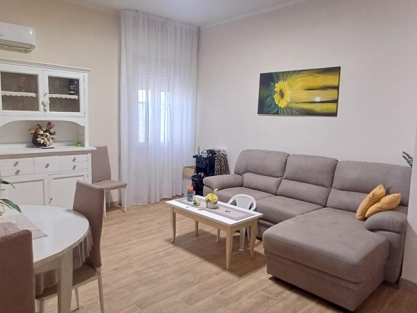 Riferimento 4VABA - Appartamento in Vendita a Grosseto