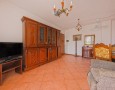 San Quirino - a518-appartamento-correggio-1645a.webp