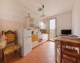 San Quirino - a518-appartamento-correggio-2dc8d.webp