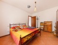 San Quirino - a518-appartamento-correggio-42897.webp