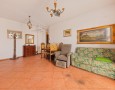 San Quirino - a518-appartamento-correggio-618f4.webp