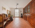 San Quirino - a518-appartamento-correggio-72163.webp