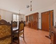 San Quirino - a518-appartamento-correggio-76346.webp