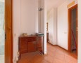 San Quirino - a518-appartamento-correggio-e0ca8.webp