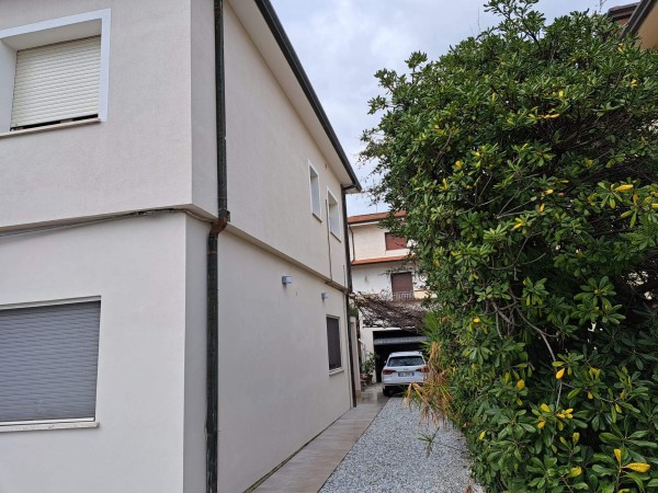 Rif. V1510 - appartamento indipendente in vendita a Camaiore - Lido Di Camaiore | Foto 13