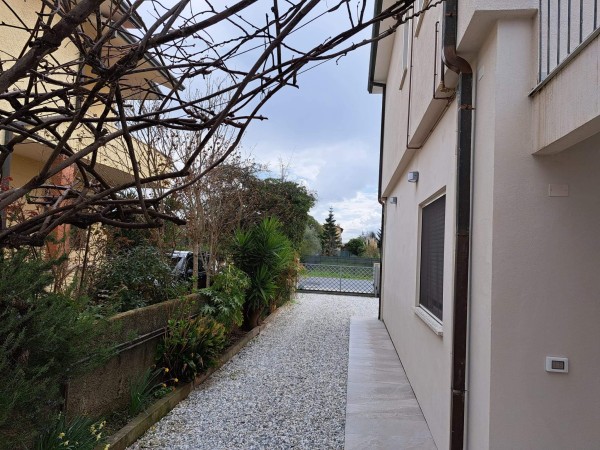 Rif. V1510 - appartamento indipendente in vendita a Camaiore - Lido Di Camaiore | Foto 7