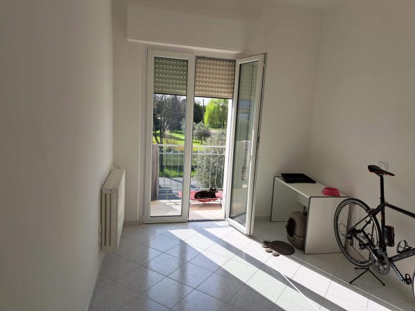 Rif. V1510 - appartamento indipendente in vendita a Camaiore - Lido Di Camaiore | Foto 15