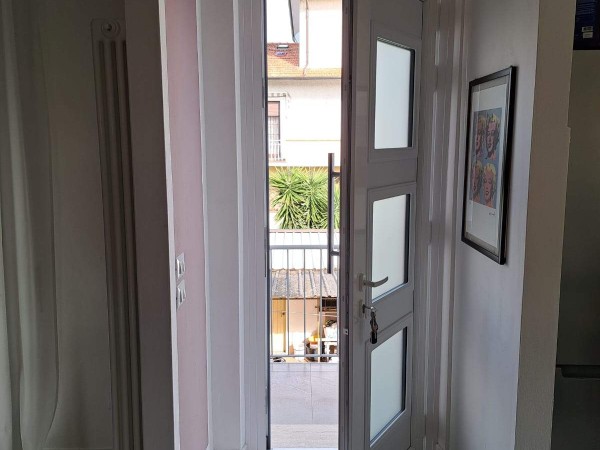 Rif. V1510 - appartamento indipendente in vendita a Camaiore - Lido Di Camaiore | Foto 10