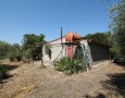 ConTeCasa - 