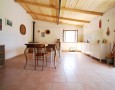 ConTeCasa - 