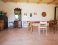 ConTeCasa - 