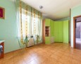 San Quirino - an29-villa-reggiolo-85102.webp