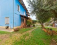 San Quirino - an29-villa-reggiolo-d636b.webp