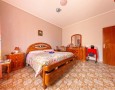 San Quirino - an29-villa-reggiolo-d7123.webp