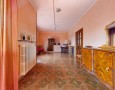 San Quirino - an29-villa-reggiolo-e626c.webp