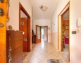 San Quirino - an29-villa-reggiolo-e987f.webp