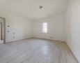 San Quirino - av119-u4-appartamento-indipendente-casalmaggiore-3f49d.webp