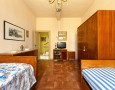 San Quirino - ag342-villa-bifamiliare-guastalla-02e2c.webp