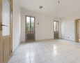 San Quirino - ag342-villa-bifamiliare-guastalla-19e0b.webp