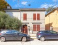 San Quirino - ag342-villa-bifamiliare-guastalla-2c2e0.webp