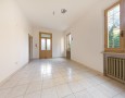 San Quirino - ag342-villa-bifamiliare-guastalla-34ebf.webp