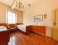 San Quirino - ag342-villa-bifamiliare-guastalla-38db6.webp