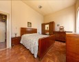 San Quirino - ag342-villa-bifamiliare-guastalla-6e46a.webp