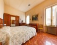 San Quirino - ag342-villa-bifamiliare-guastalla-817f6.webp