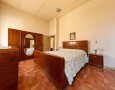 San Quirino - ag342-villa-bifamiliare-guastalla-9c500.webp