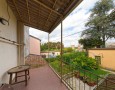 San Quirino - ag342-villa-bifamiliare-guastalla-a557b.webp