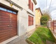 San Quirino - ag342-villa-bifamiliare-guastalla-ad7b0.webp