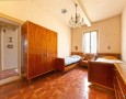 San Quirino - ag342-villa-bifamiliare-guastalla-b8561.webp