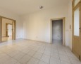 San Quirino - ag342-villa-bifamiliare-guastalla-e5b4e.webp