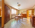 San Quirino - ag345-casa-indipendente-guastalla-f8559.webp