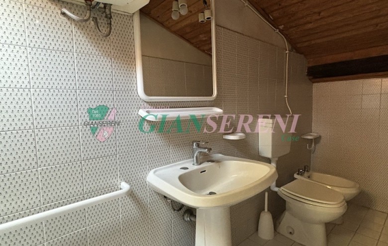 Agenzia Giansereni - 