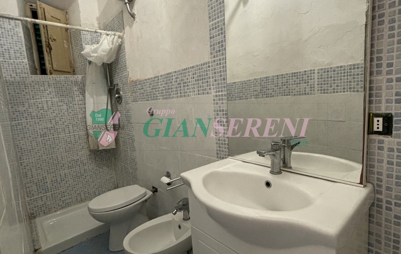 Agenzia Giansereni - 